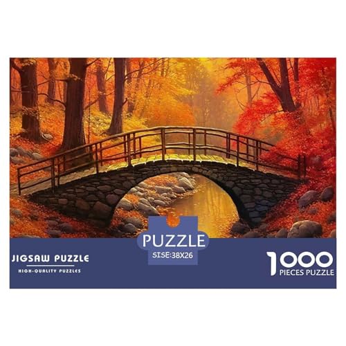 Nordic Forests Puzzle Scenery 1000-teiliges Puzzle Farbenfrohes Legespiel Home Dekoration Für Erwachsene Teens Kinder 1000 Teile Geschenke Für Frauen,Geschenke Für Männer Feiertags- Und Reisegeschenke Nordic Forests Puzzle Scenery 1000-teiliges Puzzle Farbenfrohes Legespiel Home Dekoration Für Erwachsene Teens Kinder 1000 Teile Geschenke Für Frauen,Geschenke Für Männer Feiertags- Und Reisegeschenke von OTBSDNKZZ