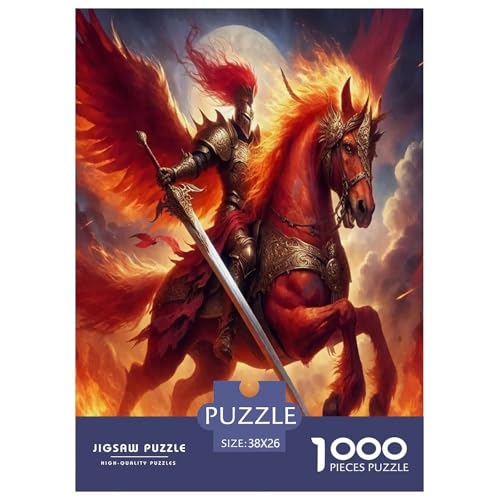 Pegasus Puzzle Fabeltiere 1000 Teiles Klassische Puzzlespiele Für Die Ganze Familie 1000 Teile Feiertags- Und Reisegeschenke Feiertags- Und Reisegeschenke 38x26cm/1000pcs Pegasus Puzzle Fabeltiere 1000 Teiles Klassische Puzzlespiele Für Die Ganze Familie 1000 Teile Feiertags- Und Reisegeschenke Feiertags- Und Reisegeschenke 38x26cm/1000pcs von OTBSDNKZZ