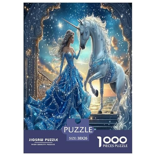 Pegasus Puzzle Fabeltiere 1000 Teiles Puzzle Farbenfrohes Legespiel Home Dekoration Für Erwachsene Teens Kinder 1000 Teile Feiertags- Und Reisegeschenke Feiertags- Und Reisegeschenke 38x26cm/1 Pegasus Puzzle Fabeltiere 1000 Teiles Puzzle Farbenfrohes Legespiel Home Dekoration Für Erwachsene Teens Kinder 1000 Teile Feiertags- Und Reisegeschenke Feiertags- Und Reisegeschenke 38x26cm/1 von OTBSDNKZZ