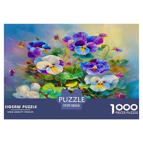 Phalaenopsis Puzzle Flower 1000 Teiles Puzzle Farbenfrohes Legespiel Home Dekoration Für Erwachsene Teens Kinder 1000 Teile Geschenke Für Frauen,Geschenke Für Männer Geschenke Für Frauen,Geschenke Für Phalaenopsis Puzzle Flower 1000 Teiles Puzzle Farbenfrohes Legespiel Home Dekoration Für Erwachsene Teens Kinder 1000 Teile Geschenke Für Frauen,Geschenke Für Männer Geschenke Für Frauen,Geschenke Für von OTBSDNKZZ
