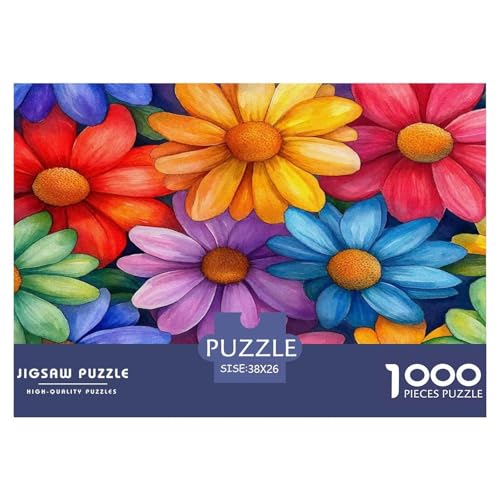 Phalaenopsis Puzzle Flower 1000-teiliges Klassische Puzzlespiele Für Die Ganze Familie 1000 Teile Feiertags- Und Reisegeschenke Feiertags- Und Reisegeschenke 38x26cm/1000pcs Phalaenopsis Puzzle Flower 1000-teiliges Klassische Puzzlespiele Für Die Ganze Familie 1000 Teile Feiertags- Und Reisegeschenke Feiertags- Und Reisegeschenke 38x26cm/1000pcs von OTBSDNKZZ