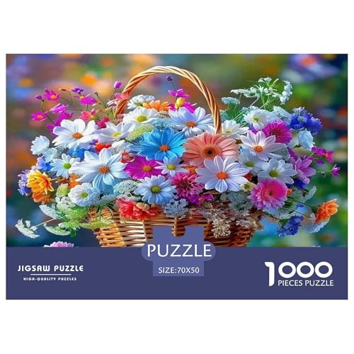 Phalaenopsis Puzzle Flower 1000-teiliges Puzzle Farbenfrohes Legespiel Home Dekoration Für Erwachsene Teens Kinder 1000 Teile Feiertags- Und Reisegeschenke Geschenke Für Frauen,Geschenke Für Männer 70 Phalaenopsis Puzzle Flower 1000-teiliges Puzzle Farbenfrohes Legespiel Home Dekoration Für Erwachsene Teens Kinder 1000 Teile Feiertags- Und Reisegeschenke Geschenke Für Frauen,Geschenke Für Männer 70 von OTBSDNKZZ
