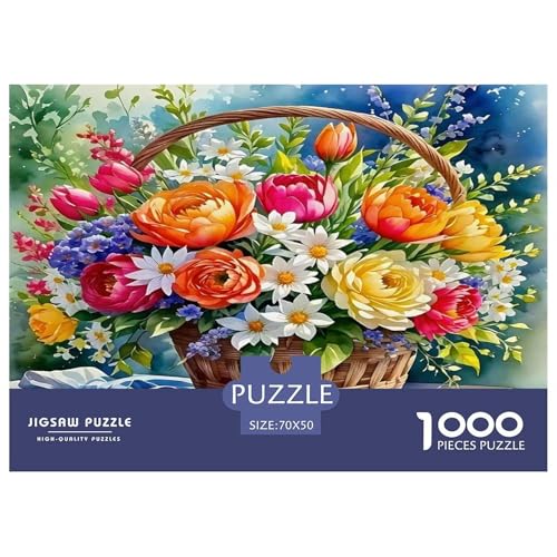 Phalaenopsis Puzzle Flower 1000-teiliges Puzzle Farbenfrohes Legespiel Home Dekoration Für Erwachsene Teens Kinder 1000 Teile Feiertags- Und Reisegeschenke Geschenke Für Frauen,Geschenke Für Männer 70 Phalaenopsis Puzzle Flower 1000-teiliges Puzzle Farbenfrohes Legespiel Home Dekoration Für Erwachsene Teens Kinder 1000 Teile Feiertags- Und Reisegeschenke Geschenke Für Frauen,Geschenke Für Männer 70 von OTBSDNKZZ