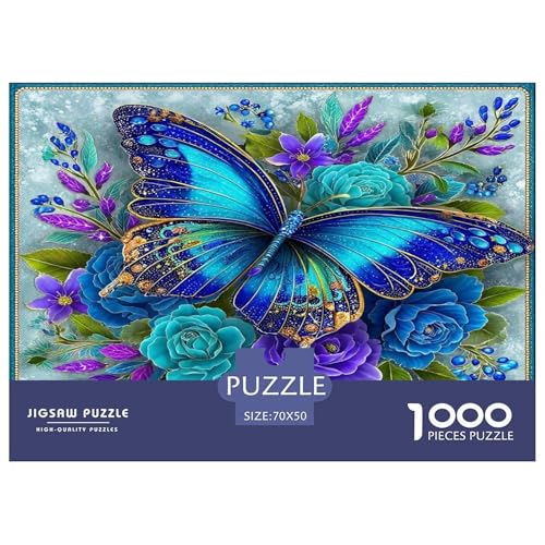 Rose Puzzle Plant 1000-teiliges Klassische Puzzlespiele Für Erwachsene Teens Kinder 1000 Teile Geschenke Für Frauen,Geschenke Für Männer Feiertags- Und Reisegeschenke 70x50cm/1000pcs Rose Puzzle Plant 1000-teiliges Klassische Puzzlespiele Für Erwachsene Teens Kinder 1000 Teile Geschenke Für Frauen,Geschenke Für Männer Feiertags- Und Reisegeschenke 70x50cm/1000pcs von OTBSDNKZZ