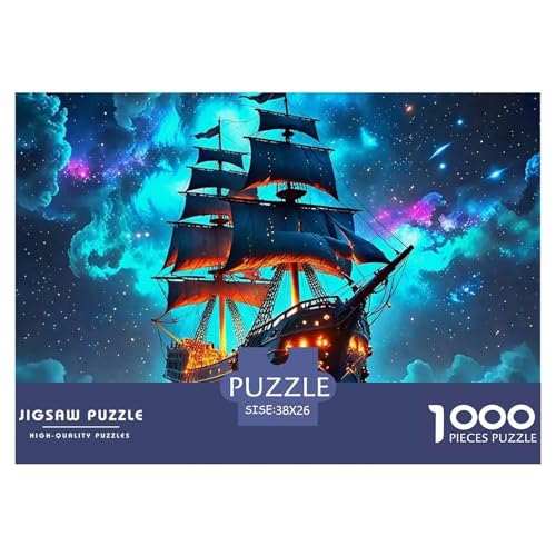 Sailboat in The Sea Puzzle Boat 1000 Teiles Klassische Puzzlespiele Für Die Ganze Familie 1000 Teile Geschenke Für Frauen,Geschenke Für Männer Geschenke Für Frauen,Geschenke Für Männer 38x26cm/1000pcs Sailboat in The Sea Puzzle Boat 1000 Teiles Klassische Puzzlespiele Für Die Ganze Familie 1000 Teile Geschenke Für Frauen,Geschenke Für Männer Geschenke Für Frauen,Geschenke Für Männer 38x26cm/1000pcs von OTBSDNKZZ