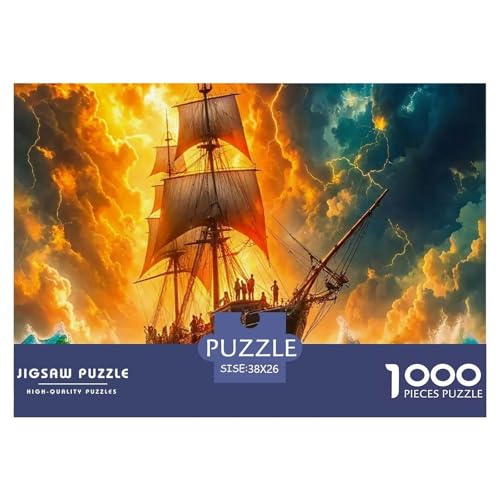 Sailboat in The Sea Puzzles Boat 1000 Teiles Puzzle Farbenfrohes Legespiel Home Dekoration Für Die Ganze Familie 1000 Teile Geschenke Für Frauen,Geschenke Für Männer Geschenke Für Frauen,Geschenke Für Sailboat in The Sea Puzzles Boat 1000 Teiles Puzzle Farbenfrohes Legespiel Home Dekoration Für Die Ganze Familie 1000 Teile Geschenke Für Frauen,Geschenke Für Männer Geschenke Für Frauen,Geschenke Für von OTBSDNKZZ