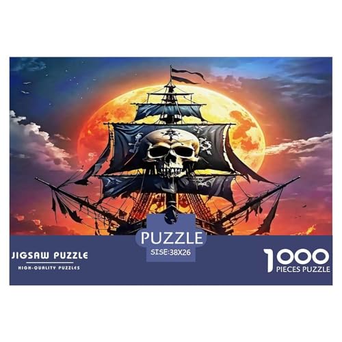 Skull Puzzle Halloween 1000 Teiles Klassische Puzzlespiele Für Erwachsene Teens Kinder 1000 Teile Feiertags- Und Reisegeschenke Feiertags- Und Reisegeschenke 38x26cm/1000pcs Skull Puzzle Halloween 1000 Teiles Klassische Puzzlespiele Für Erwachsene Teens Kinder 1000 Teile Feiertags- Und Reisegeschenke Feiertags- Und Reisegeschenke 38x26cm/1000pcs von OTBSDNKZZ