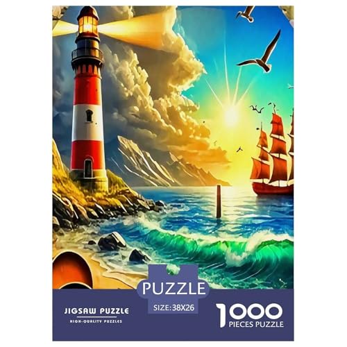 Sonnenuntergang Strand Puzzle Meer 1000-teiliges Puzzle Farbenfrohes Legespiel Home Dekoration Für Erwachsene Teens Kinder 1000 Teile Geschenke Für Frauen,Geschenke Für Männer Sonnenuntergang Strand Puzzle Meer 1000-teiliges Puzzle Farbenfrohes Legespiel Home Dekoration Für Erwachsene Teens Kinder 1000 Teile Geschenke Für Frauen,Geschenke Für Männer von OTBSDNKZZ