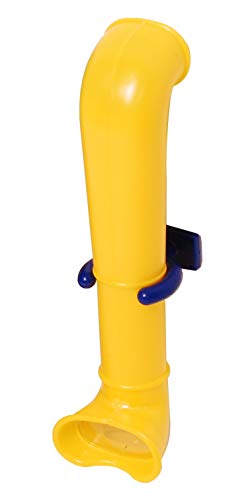 OTITU JUST Fun Kinder Periskop – Gelb OTITU JUST Fun Kinder Periskop – Gelb von OTITU
