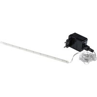 OTTOSIMON 431-50928 LED-Stall-Beleuchtung OTTOSIMON 431-50928 LED-Stall-Beleuchtung von OTTO SIMON