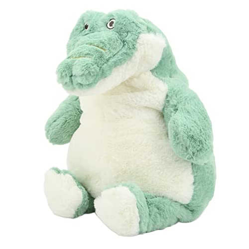 OUCRIY Krokodil Tier Plüsch Tier Muster Krokodil Tier Körperkissen Taille Kissen 60Cm Innenkissen Schlaf Geburtstag Jahrestag Präsent OUCRIY Krokodil Tier Plüsch Tier Muster Krokodil Tier Körperkissen Taille Kissen 60Cm Innenkissen Schlaf Geburtstag Jahrestag Präsent von OUCRIY