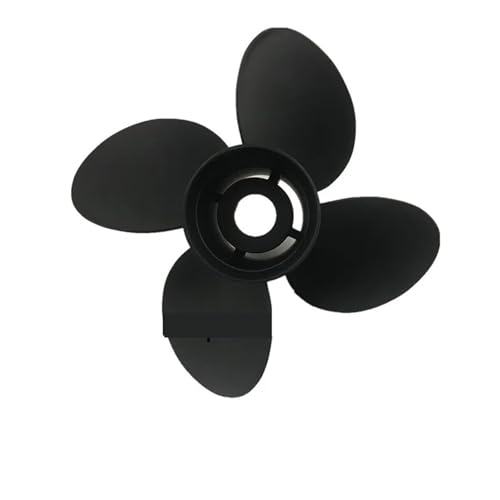 Marine Boot ßenborder Propeller 4 Klinge 10,3 x13 Fit Motoren 40HP 50HP DT40C DT50A DF40 DF50 DT40 DT55 13 Splines Ersetzen Sie Ihre Stütze Marine Boot ßenborder Propeller 4 Klinge 10,3 x13 Fit Motoren 40HP 50HP DT40C DT50A DF40 DF50 DT40 DT55 13 Splines Ersetzen Sie Ihre Stütze von OUHFCASN