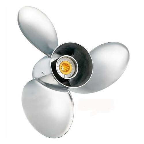 Marine Boot ßenborder Propeller for ßenbordmotor 150-300HP 58200-96J10 3X 15,25 X19 R Ersetzen Sie Ihre Stütze Marine Boot ßenborder Propeller for ßenbordmotor 150-300HP 58200-96J10 3X 15,25 X19 R Ersetzen Sie Ihre Stütze von OUHFCASN
