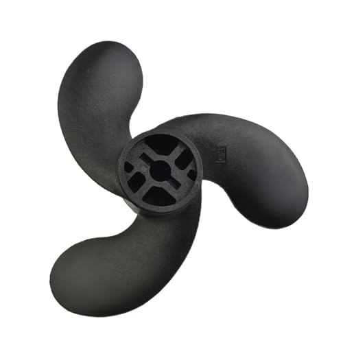 Zubehör ßenborder Propeller Werkzeuge Marine Boot 3 Klingen 47,05mm * 78,05mm Marine ßenborder Propeller ReplaceParts Ersetzen Sie Ihre Stütze Zubehör ßenborder Propeller Werkzeuge Marine Boot 3 Klingen 47,05mm * 78,05mm Marine ßenborder Propeller ReplaceParts Ersetzen Sie Ihre Stütze von OUHFCASN