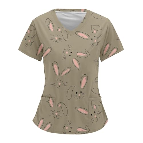 OUMSHBI kasack anthrazit damen schlupfkasack damen pflege Osterfeier outfit Damen Kostüm bp damen kasack kasack anthrazit damen Ostern Kasack Damen Pflege bunt kasack damen pflege günstig baumwolle OUMSHBI kasack anthrazit damen schlupfkasack damen pflege Osterfeier outfit Damen Kostüm bp damen kasack kasack anthrazit damen Ostern Kasack Damen Pflege bunt kasack damen pflege günstig baumwolle von OUMSHBI