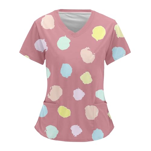 OUMSHBI kasack motiv cherokee Osterfestoutfit Frau Kostüm Ostern Laborkittel 100 Baumwolle kasacks damen pflege wei kasack damen opalgrün Damen Kurzarm Laborkittel Frauen Osterfestoutfit Frau Kostüm OUMSHBI kasack motiv cherokee Osterfestoutfit Frau Kostüm Ostern Laborkittel 100 Baumwolle kasacks damen pflege wei kasack damen opalgrün Damen Kurzarm Laborkittel Frauen Osterfestoutfit Frau Kostüm von OUMSHBI