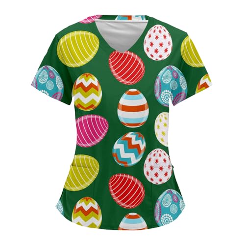 OUMSHBI kittel damen weiß kurz Osterfeier outfit Damen Kostüm weisse hosen damen berufskleidung kasack damen kittel damen berufskleidung ohne arm kasack mit sprüchen krankenschwester kasack damen OUMSHBI kittel damen weiß kurz Osterfeier outfit Damen Kostüm weisse hosen damen berufskleidung kasack damen kittel damen berufskleidung ohne arm kasack mit sprüchen krankenschwester kasack damen von OUMSHBI