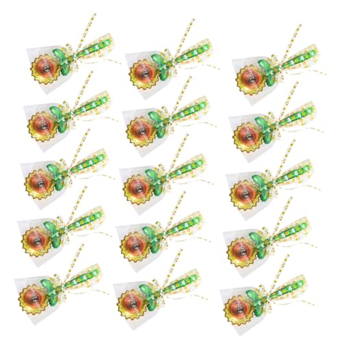 OUNONA 20 Stücke Blume Prop Gelb Geburtstag Folie Party Geformt Hochzeit Für Dekoration Dekor Foto Sonnenblumen Dekorationen Floral Aluminium Handheld Thema Dusche Ballon Liefert Themen OUNONA 20 Stücke Blume Prop Gelb Geburtstag Folie Party Geformt Hochzeit Für Dekoration Dekor Foto Sonnenblumen Dekorationen Floral Aluminium Handheld Thema Dusche Ballon Liefert Themen von OUNONA