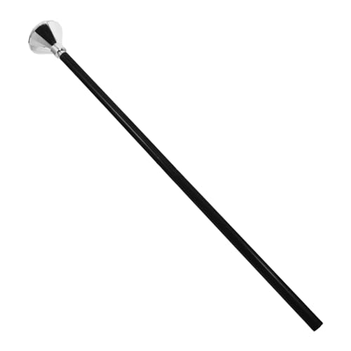OUNONA Edelstein für Karneval Halloween und Cosplay Robuste Requisite für Bühnenauftritte und Partys für Damen und Herren Leuchtendes Design Perfektes Kostümzubehör OUNONA Edelstein für Karneval Halloween und Cosplay Robuste Requisite für Bühnenauftritte und Partys für Damen und Herren Leuchtendes Design Perfektes Kostümzubehör von OUNONA