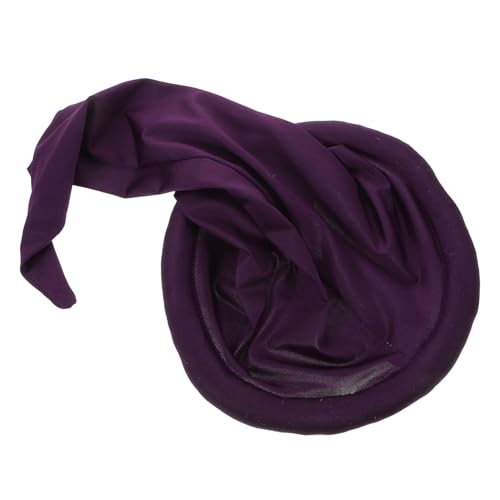 OUNONA Halloween Zwerghüte Verstellbare Mütze für Erwachsene für Weihnachtsfeiern Halloween Mottopartys Leicht Tragbar Weichem Material OUNONA Halloween Zwerghüte Verstellbare Mütze für Erwachsene für Weihnachtsfeiern Halloween Mottopartys Leicht Tragbar Weichem Material von OUNONA