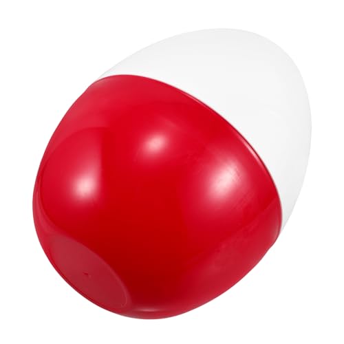 OUNONA Ostern Muschel Pastell Ostereier Ostereier Befüllbar Ornament Ungefüllte Ostereier Befüllbar Weiße Ostereier Party Ostern Jagd Eier Gefüllt Stuffer Mädchen Kunststoff OUNONA Ostern Muschel Pastell Ostereier Ostereier Befüllbar Ornament Ungefüllte Ostereier Befüllbar Weiße Ostereier Party Ostern Jagd Eier Gefüllt Stuffer Mädchen Kunststoff von OUNONA