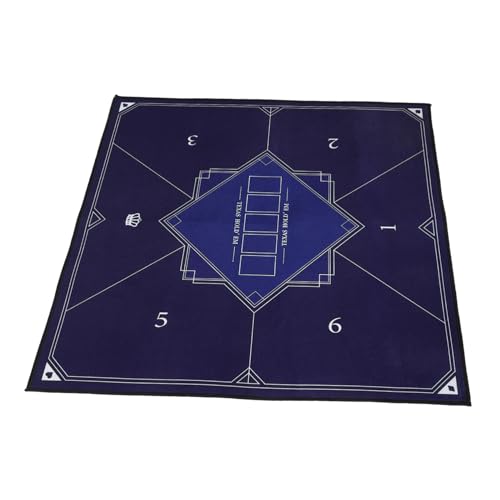 OUNONA Plastikwandbügel Spieltischmatte Karte Tischmatte Tischmatten Tischabdeckung Für Kartenspiele Spielmatten Kartentischdecke Rechteckige Tischdecke Für Brettspiele Stoff OUNONA Plastikwandbügel Spieltischmatte Karte Tischmatte Tischmatten Tischabdeckung Für Kartenspiele Spielmatten Kartentischdecke Rechteckige Tischdecke Für Brettspiele Stoff von OUNONA