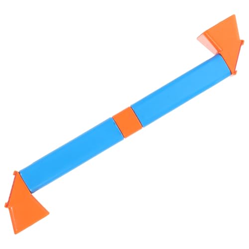 OUNONA Modell Für Kinder Optisches Experimentierspielzeug Tragbares Lernspielzeug Für Die Schule/zu Hause von OUNONA