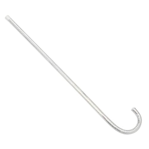 OUNONA Tanzstock für Halloween Cosplay Gehstock für Hexen Dekorative Requisite für Karneval Tanzaufführungen Langlebig Robust für Mottopartys OUNONA Tanzstock für Halloween Cosplay Gehstock für Hexen Dekorative Requisite für Karneval Tanzaufführungen Langlebig Robust für Mottopartys von OUNONA