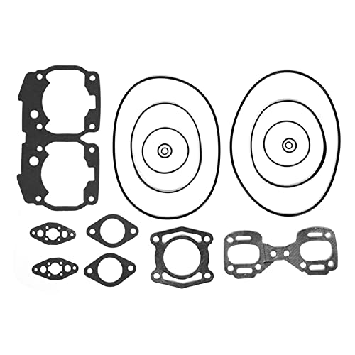 OVAQUIXI Langlebiges Toping -Set -Kit für Zee DOO GSXGTSSPXPP, Einfach Installieren und Entfernen für Automatisch ted it Selbst OVAQUIXI Langlebiges Toping -Set -Kit für Zee DOO GSXGTSSPXPP, Einfach Installieren und Entfernen für Automatisch ted it Selbst von OVAQUIXI