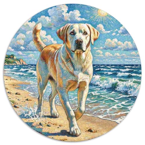1000 Puzzle Erwachsene Ausgeklügelte Runde Puzzles Stücke Jigsaw Spielzeug Für Erwachsene & Kinder 1000 Puzzle Erwachsene Ausgeklügelte Runde Puzzles Stücke Jigsaw Spielzeug Für Erwachsene & Kinder von OWBASKPOZ
