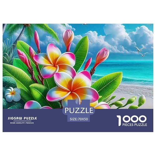 Küstenlandschaft Puzzle 1000-teilige Schwer Puzzle Spielzeug Lernspiel Impossible Herausforderungsspielzeug Für Erwachsene Und Kinder Ab 12 Jahren 70x50cm/1000pcs Küstenlandschaft Puzzle 1000-teilige Schwer Puzzle Spielzeug Lernspiel Impossible Herausforderungsspielzeug Für Erwachsene Und Kinder Ab 12 Jahren 70x50cm/1000pcs von OWBASKPOZ