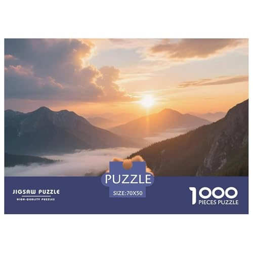 Pommern Puzzles 1000 Teile Schwer Puzzle Spielzeug Lernspiel Impossible Haustier Hund Herausforderung Spielzeug Für Erwachsene Kinder 70x50cm/1000pcs Pommern Puzzles 1000 Teile Schwer Puzzle Spielzeug Lernspiel Impossible Haustier Hund Herausforderung Spielzeug Für Erwachsene Kinder 70x50cm/1000pcs von OWBASKPOZ