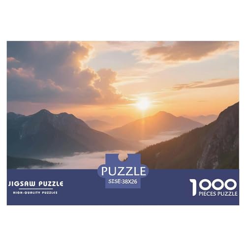 Pommern Puzzles 1000-teilige Schwer Puzzle Spielzeug Lernspiel Impossible Haustier Hund Herausforderungsspielzeug Für Erwachsene Und Kinder in Bewährter 38x26cm/1000pcs von OWBASKPOZ