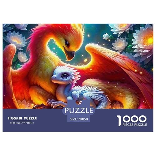 Pterosaurusus Puzzle 1000 Teile Schwer Puzzle Spielzeug Lernspiel Impossible Herausforderungsspielzeug Für Erwachsene Und Kinder Ab 14 Jahren 70x50cm/1000pcs Pterosaurusus Puzzle 1000 Teile Schwer Puzzle Spielzeug Lernspiel Impossible Herausforderungsspielzeug Für Erwachsene Und Kinder Ab 14 Jahren 70x50cm/1000pcs von OWBASKPOZ