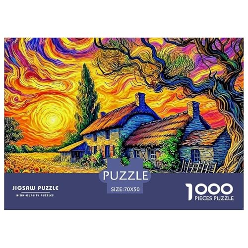 Sonnenblumen Puzzle 1000-teilige Schwer Puzzle Spielzeug Lernspiel Impossible Herausforderungsspielzeug Für Erwachsene Und Kinder Ab 12 Jahren 70x50cm/1000pcs Sonnenblumen Puzzle 1000-teilige Schwer Puzzle Spielzeug Lernspiel Impossible Herausforderungsspielzeug Für Erwachsene Und Kinder Ab 12 Jahren 70x50cm/1000pcs von OWBASKPOZ