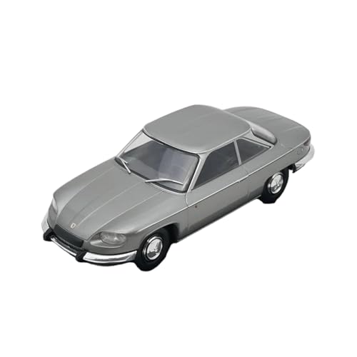 Modellauto Im Maßstab 1:24 Für Panhard 24ct Legierung Statische Auto Modell Limousine Sammeln Geschenk Ornamente Hobby Souvenir Display Modellauto Im Maßstab 1:24 Für Panhard 24ct Legierung Statische Auto Modell Limousine Sammeln Geschenk Ornamente Hobby Souvenir Display von OWYALQ