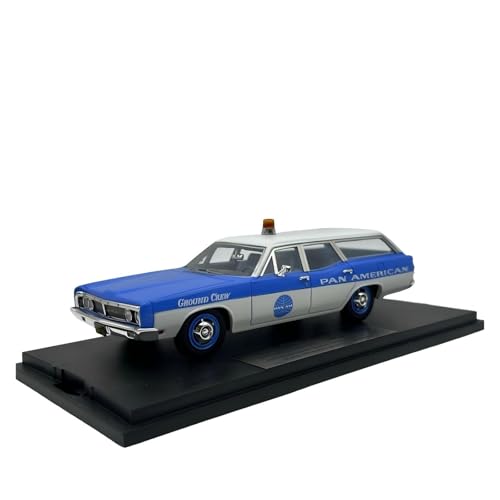 Modellauto Im Maßstab 1:43 Für Ford Galaxie Pan Am Harz Patrol Polizei Auto Modell Simulierte Kleine Fahrzeug Geburtstag Geschenk Modellauto Im Maßstab 1:43 Für Ford Galaxie Pan Am Harz Patrol Polizei Auto Modell Simulierte Kleine Fahrzeug Geburtstag Geschenk von OWYALQ