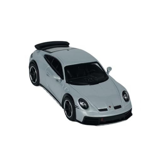Modellauto Im Maßstab 1:64 Für Porsche 911 891 Simulation Legierung Automodell Home Ornaments Collection von OWYALQ