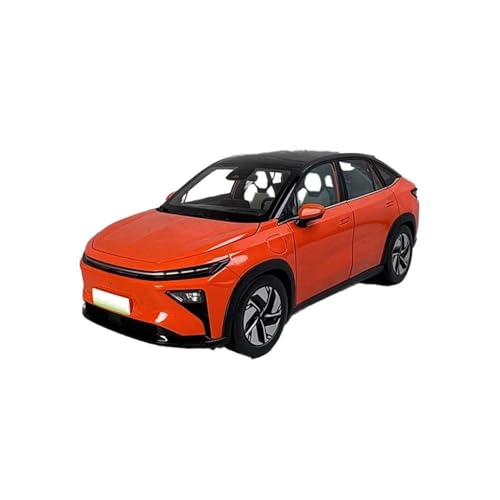 Voitures Miniatures En Métal 1:18 Für Ruilan 7 Neue Energie Elektrische Fahrzeug SUV Off-Road Legierung Simulation Auto Modell Sammlung Fertigmodell Voitures Miniatures En Métal 1:18 Für Ruilan 7 Neue Energie Elektrische Fahrzeug SUV Off-Road Legierung Simulation Auto Modell Sammlung Fertigmodell von OWYALQ