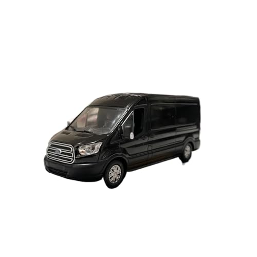 Voitures Miniatures En Métal 1:43 Für Ford Transit 2015 Van Simulation Legierung Statische Auto Modell Fertigmodell Voitures Miniatures En Métal 1:43 Für Ford Transit 2015 Van Simulation Legierung Statische Auto Modell Fertigmodell von OWYALQ