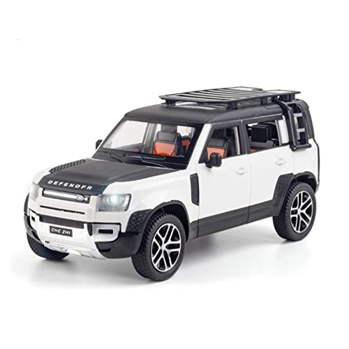 Voitures Miniatures En Métal Car 1 24 Simulation Spielzeugautomodell Sammlerstücke Können Als Geschenk Verwendet Werden Fertigmodell von OWYALQ