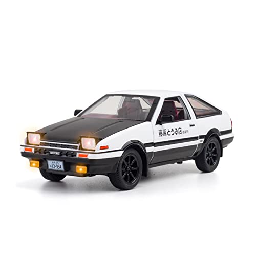 Voitures Miniatures En Métal Für Nagelneues Auto 1:20 Legierungssimulationsmodell Kindergeschenksammlung Ornament Fertigmodell von OWYALQ