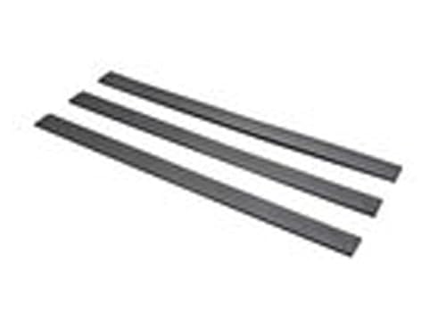 OXFORD UNIVERSITY PRESS Numicon: Magnetic Strips (Pack of 3) von OXFORD UNIVERSITY PRESS