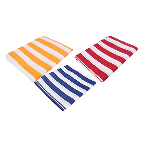 Lernaktivität Laufmatte, Spiel-Laufmatte, 3-teilige Teamwork-Spiel-Laufmatte, 4–20 m, for Geburtstagsfeiern for Erwachsene, Hinterhofspiele, Outdoor-Aktivitäten, Laufmatte aus Oxford-Stoff(Small-4M) Lernaktivität Laufmatte, Spiel-Laufmatte, 3-teilige Teamwork-Spiel-Laufmatte, 4–20 m, for Geburtstagsfeiern for Erwachsene, Hinterhofspiele, Outdoor-Aktivitäten, Laufmatte aus Oxford-Stoff(Small-4M) von OXOLAMRIN