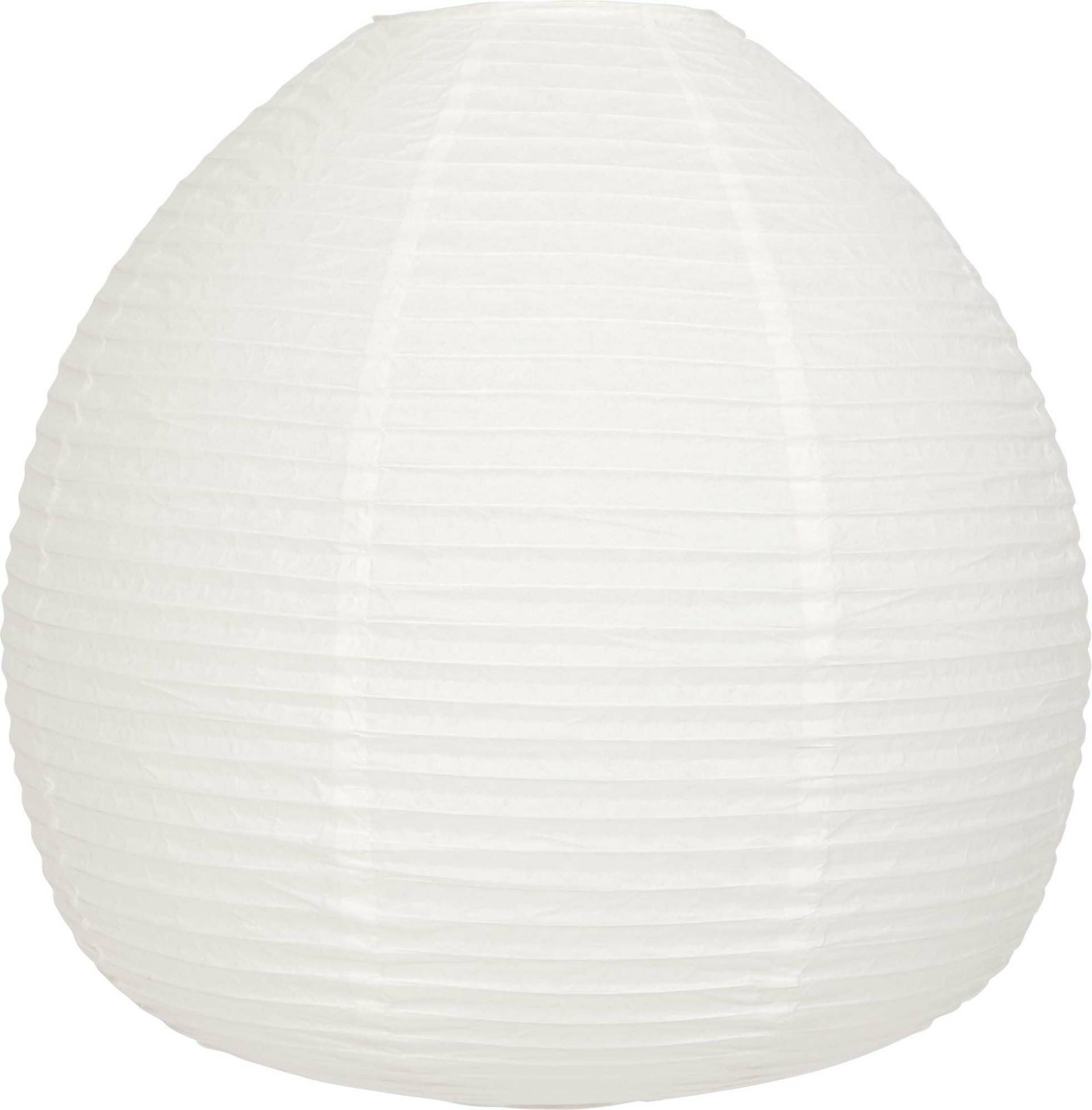 OYOY Kojo Lampenschirm Klein, Off White, Kinderlampen OYOY Kojo Lampenschirm Klein, Off White, Kinderlampen von OYOY