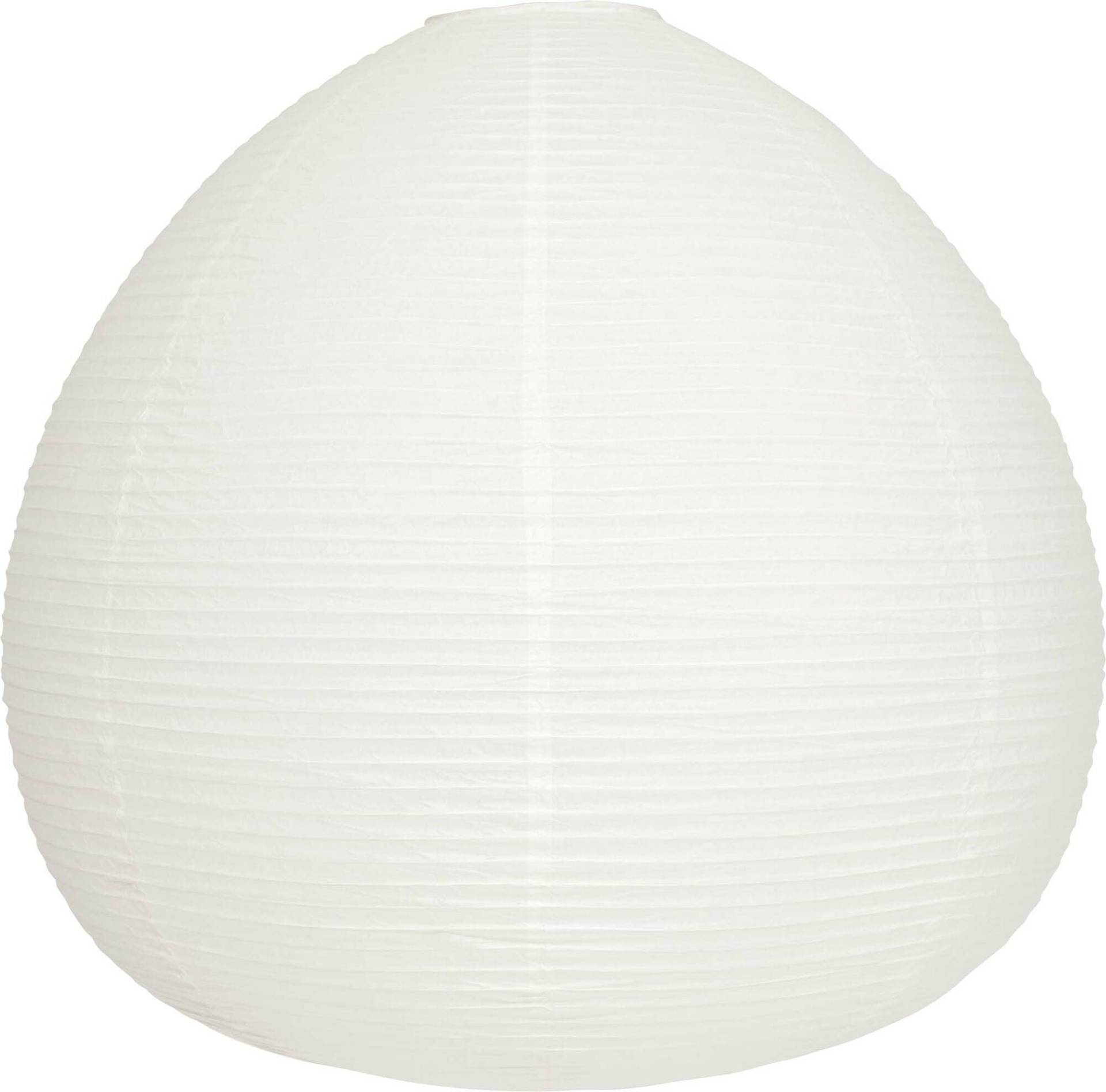 OYOY Kojo Lampenschirm Large, Off White, Kinderlampen OYOY Kojo Lampenschirm Large, Off White, Kinderlampen von OYOY