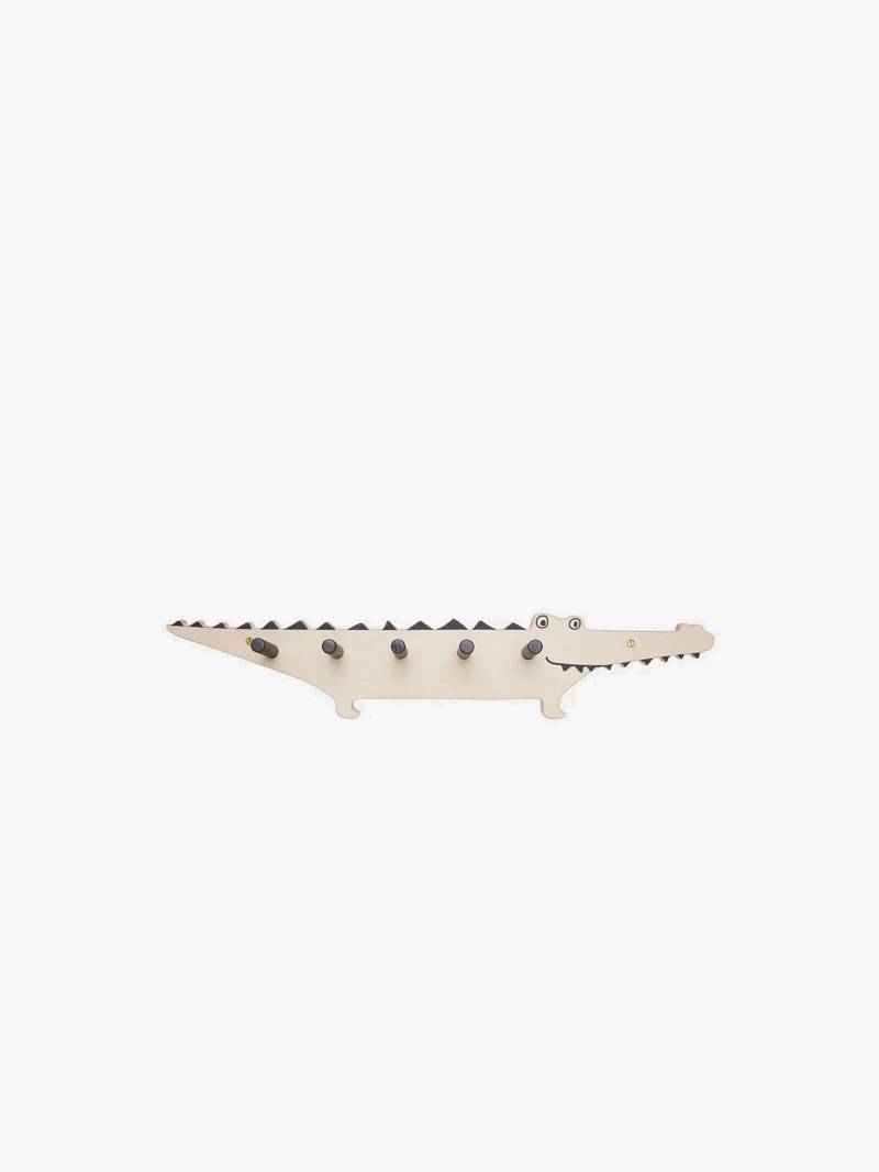 OYOY Krokodil Garderobe von OYOY