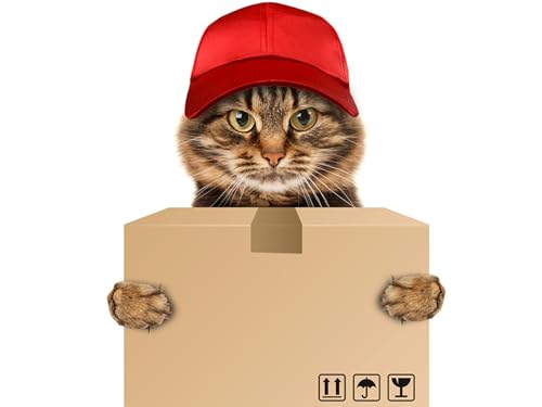 OZLHSP Puzzle ab mädchen Puzzle 1000 Teile Tier 75x50cm OZLHSP Puzzle ab mädchen Puzzle 1000 Teile Tier 75x50cm von OZLHSP