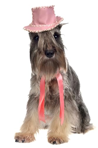 OZLHSP Spiel des Jahres Puzzle 1000 Teile Schnauzer Tiere 75x50cm OZLHSP Spiel des Jahres Puzzle 1000 Teile Schnauzer Tiere 75x50cm von OZLHSP