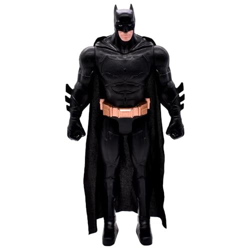 Baatman Figuren, OZXVXZO Baatman Ornamente, Baatman Anime Action Figure Kuchen Dekoration Tortenfiguren Anime Charakter Modell Geburtstagskuchen Dekoration Sammler Modell Spielzeug Geschenk für Kinder Baatman Figuren, OZXVXZO Baatman Ornamente, Baatman Anime Action Figure Kuchen Dekoration Tortenfiguren Anime Charakter Modell Geburtstagskuchen Dekoration Sammler Modell Spielzeug Geschenk für Kinder von OZXVXZO